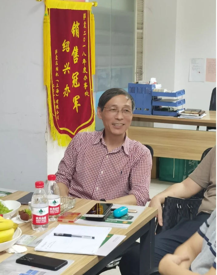 1623310395423004.png image.png