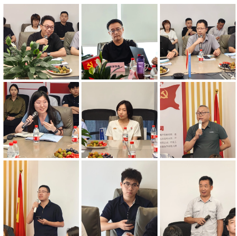 1718606358474483.png 1718606344199.png